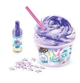 Slime'Ice Cup