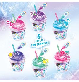 Slime'Ice Cup