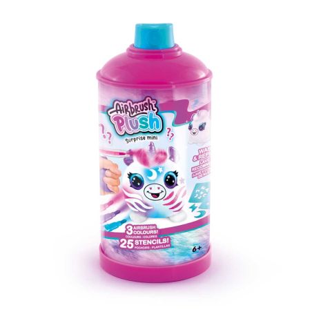 Slime Flower 3-Pack