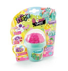 Slime Flower 1-Pack
