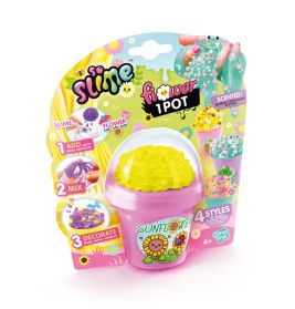 Slime Flower 1-Pack