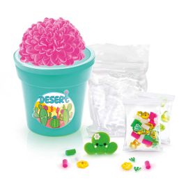 Slime Flower 1-Pack