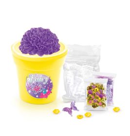 Slime Flower 1-Pack
