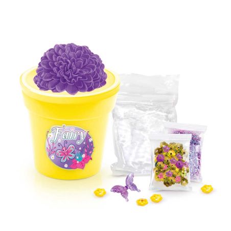 Slime Flower 1-Pack