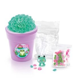 Slime Flower 1-Pack