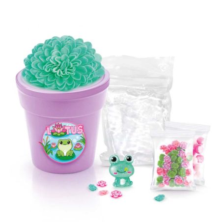 Slime Flower 1-Pack