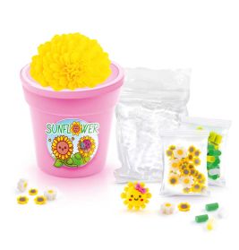 Slime Flower 1-Pack
