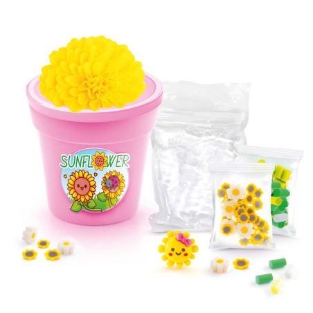 Slime Flower 1-Pack