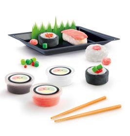 Sushi Slime Kit