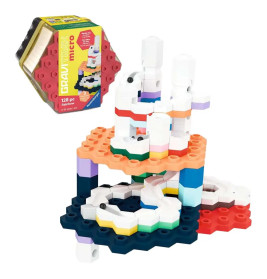 Rainbow (128 pc)