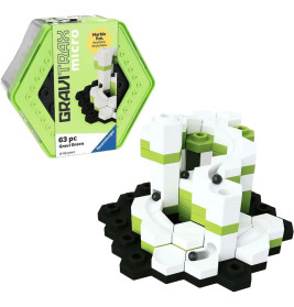 Gravi Green (63 pc)