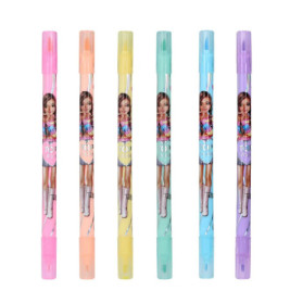 TOPModel Pastell Set