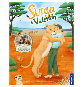 Sirga   Valentin