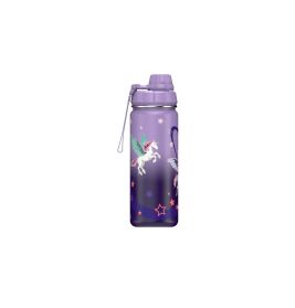 Hama Isolierte Edelstahl-Trinkflasche 'Dreamy Pegasus' – 0,5L BPA-frei | Hama®