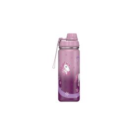 Hama Isolierte Edelstahl-Trinkflasche 'Sweet Unicorn' – isoliert 0,5L | Hama®