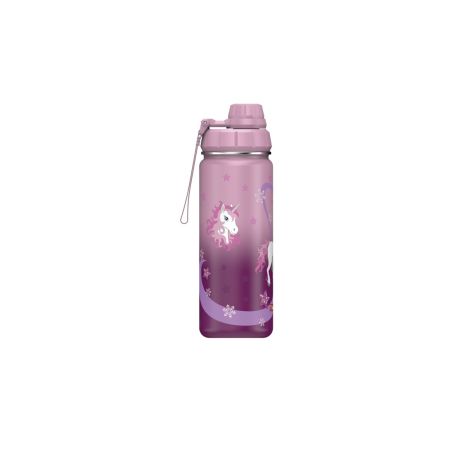 Hama Isolierte Edelstahl-Trinkflasche 'Sweet Unicorn' – isoliert 0,5L | Hama®