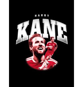 FC Bayern Tasse Kane