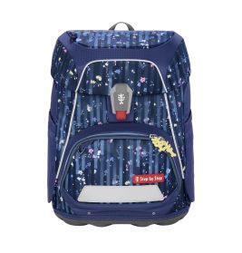 FIT Schulranzen-Set Horse Mila