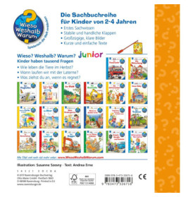 WWW JUN37: Was machen wir im Herbst?