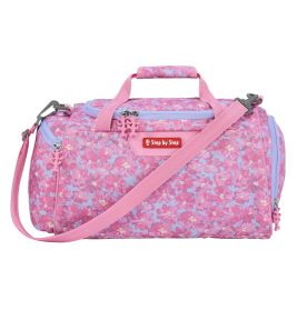 Sporttasche “Heart Luma”