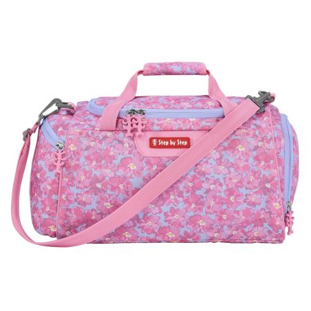 Sporttasche “Heart Luma”