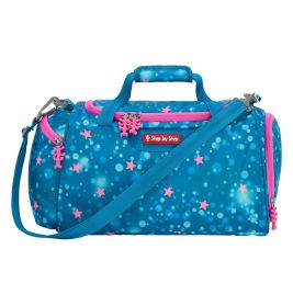 Sporttasche “Dolphin Azura”