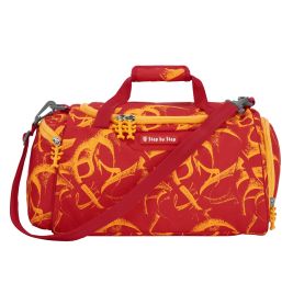 Sporttasche “Dragon Toro”