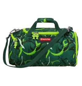 Sporttasche “Ninja Akiro”