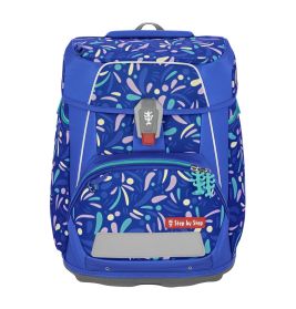 SPACE Schulranzen-Set “Mermaid Elar