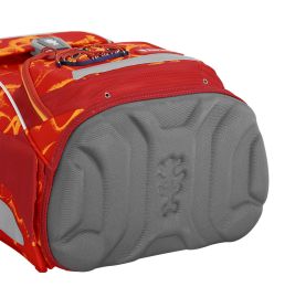 FIT Schulranzen-Set “Dragon To ro