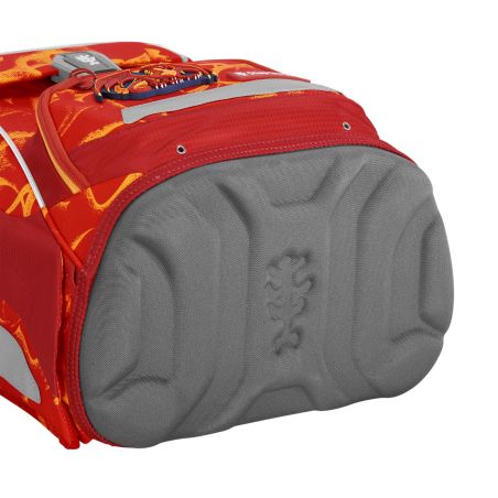 FIT Schulranzen-Set “Dragon To ro