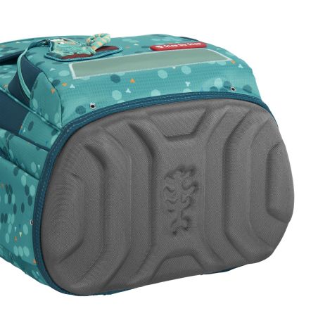 CLOUD COMMUNITY Schulranzen-S et Ch