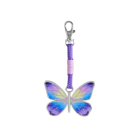 HAPPY CHARMS “Butterfly”