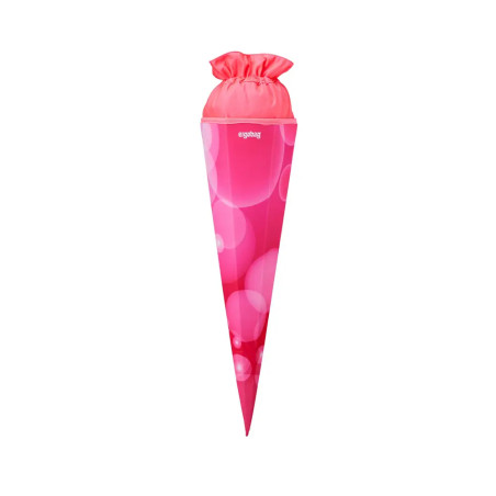 Schultüte KuntBärbuntes Einhorn