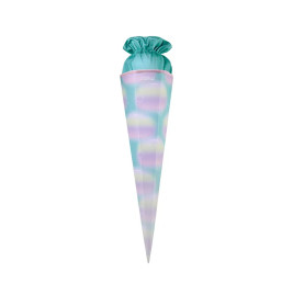 Schultüte ZauBärwelt