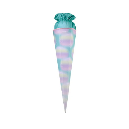 Schultüte ZauBärwelt
