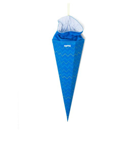 Schultüte PerlentauchBär