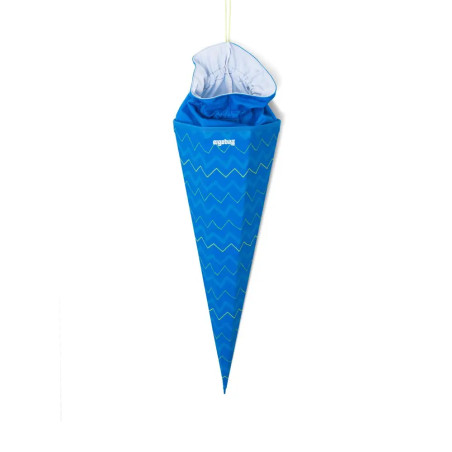 Schultüte PerlentauchBär