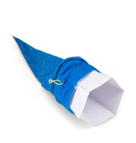 Schultüte KoBärnikus