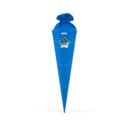 Schultüte KoBärnikus