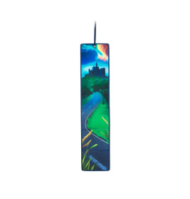Schultüte Super ReflektBär