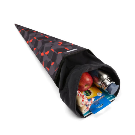 Schultüte TaekBärdo
