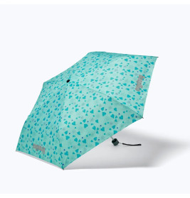 Regenschirm ReitBärtraum