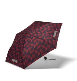 Regenschirm UnaufhaltBär