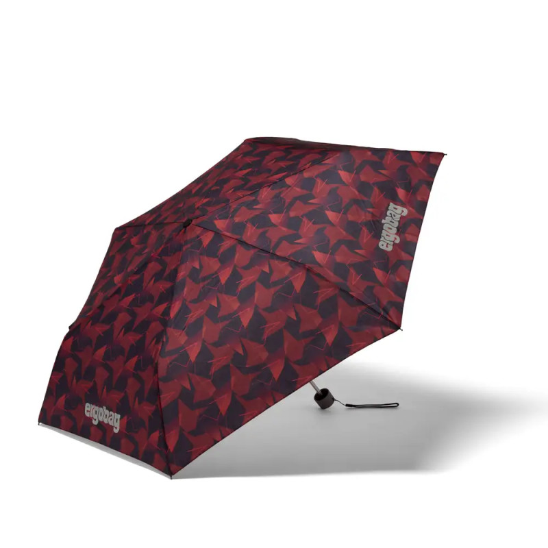 Regenschirm UnaufhaltBär