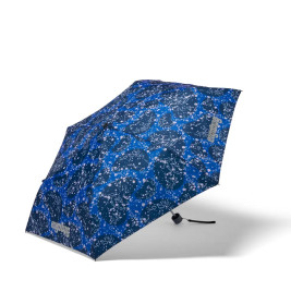 Regenschirm OzeanBärwohner