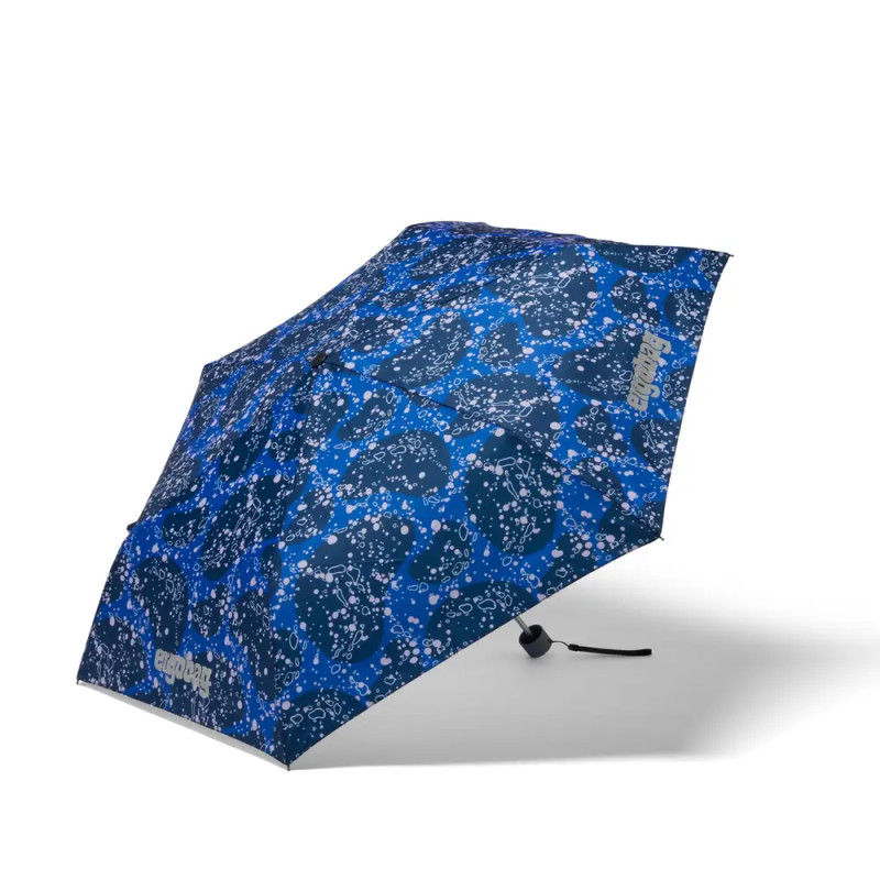 Regenschirm OzeanBärwohner