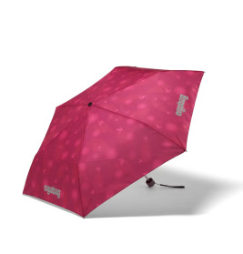 Regenschirm MondzauBär