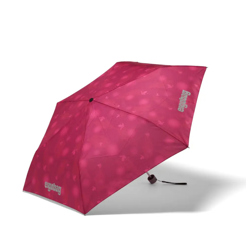Regenschirm MondzauBär