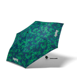 Regenschirm DrachenbezwingBär